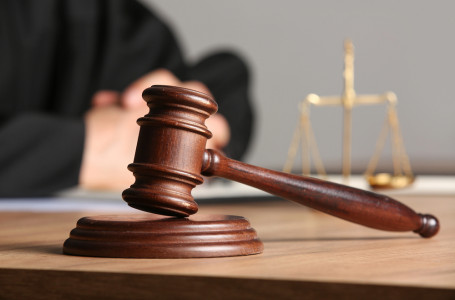 Түркістанда ер адам бүйрегін 13 миллион теңгеге сатпақ болған