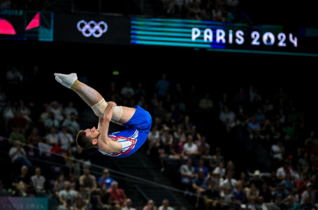 Әлем кубогы кезеңі: Бакуде ел намысын кімдер қорғайды?