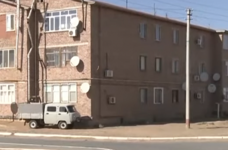 “Күйеуі күдікке ілінді“. Атырау облысында зейнеткер әйел өлі табылды