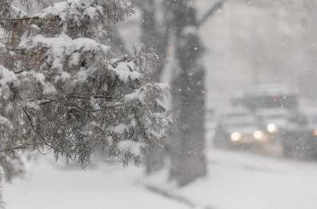 Астанада, Алматыда және Шымкентте алдағы үш күнде ауа райы қандай болады?