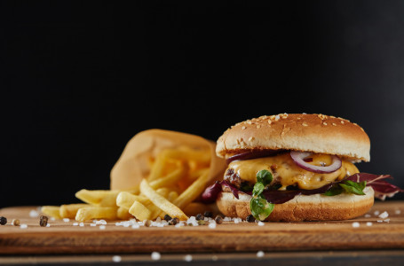 Деменция қаупін арттыратын күнделікті өнімдер аталды