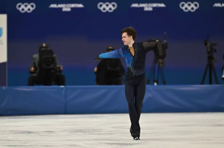 Италияда өткен Олимпиада: қазақстандық спортшылар қанша сыйақы алады?