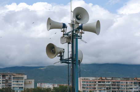 Алматыда ертең сирена қосылады: әкімдік тұрғындарға ескерту жасады