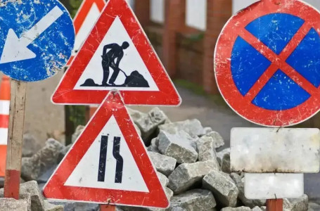 БҚО-да жол жөндеуге бөлінген 50 млн теңгеден аса қаржы қолды болған