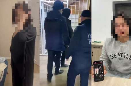 Атырауда трансгендерлер қасақана АИТВ жұқтырды деген күдікке ілінді: мән-жайы айтылды