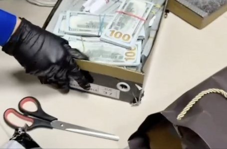 Миллиардтаған теңге заңсыз табыс: СҚО тұрғыны жұртты қарызға батырған