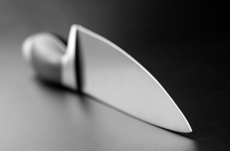 “Енесін өлтірген келін“: Атырау облысында жантүршігерлік іске қатысты шешім шықты