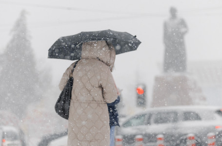 Тоғыз қаланың тұрғындарына ескерту жасалды