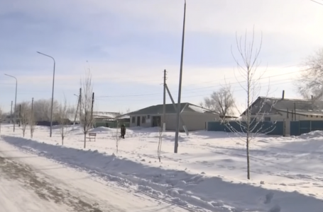 Ақтөбе облысында жүкті болған мектеп оқушысының ісіне қатысты тергеу басталды