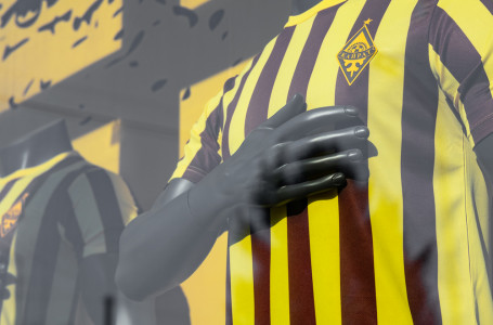 “Қайрат“ – “Тобыл“ матчі: ойынды қайдан және қашан көруге болады?