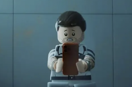 “Үйге жеттім!“ Қазақ қыздарын қорлаған стример жазба жариялады