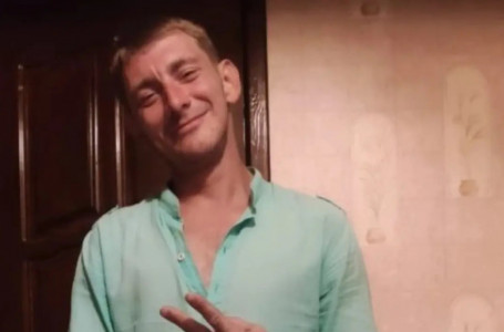 Жалғыз өзі тұрған: Ақтауда ер адам із-түссіз жоғалып кеткен