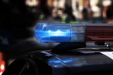 “Бала ұрланып жатқаны“ туралы қорқынышты хабарлама: полиция ескерту жасады