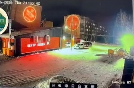 Щучинсктегі трагедия: бірнеше адам әлі де аса ауыр жағдайда