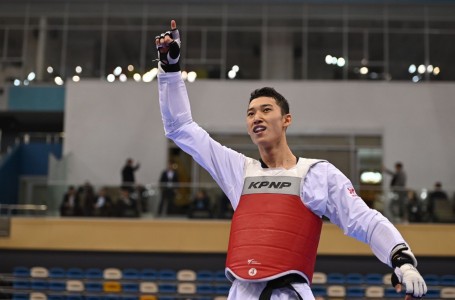 Болгариядағы турнир: Қазақстан Ресейден кейін екінші орынға тұрақтады