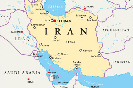 Таяу Шығыстағы жағдай: Қазақстан өз ұстанымын білдірді