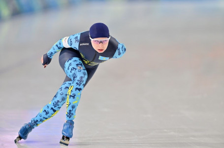 Херенвенде өтетін Әлем біріншілігіне кімдер қатысады?