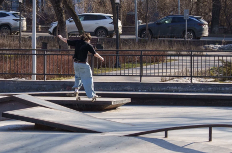 Көктем келді: алда күн жылына ма?