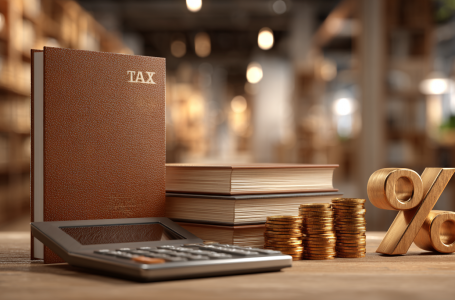 Салық кодексіне тағы да өзгерістер енгізілуі мүмкін