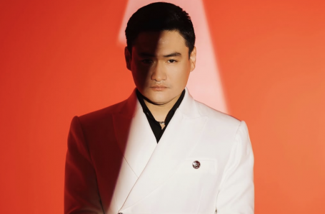 “Түркістанға көшіп келдік“. Төреғали Төреәлі тосын мәлімдеме жасады