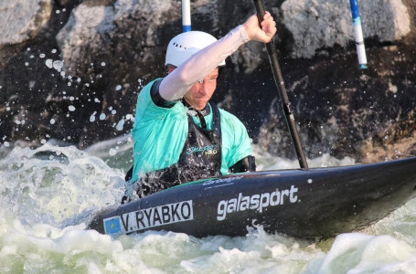 Өзбекстан екінші орынға тұрақтады: қазақстандық спортшы Таиландта қола алды