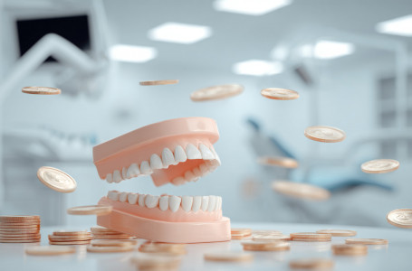 Damumed-ке жалған мәлімет енгізілген: Алматы облысында ірі схема әшкере болды