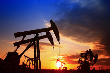 Таяу Шығыстағы ахуал: мұнай бағасы тағы да шарықтап кетті