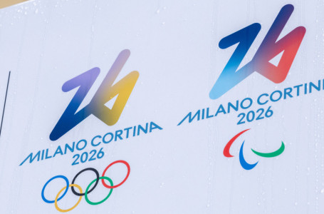  Қысқы Паралимпиада-2026: 8 наурызда жарыс жолына кімдер шығады?