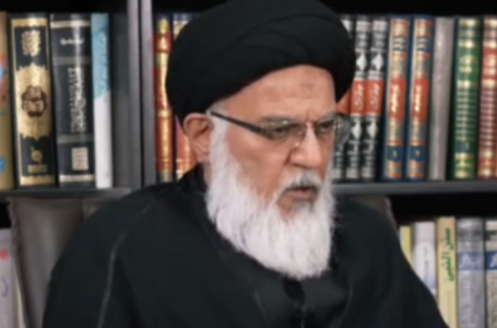 Иранның жаңа көшбасшысы кім болады? Сарапшылар кеңесі шешімге келді