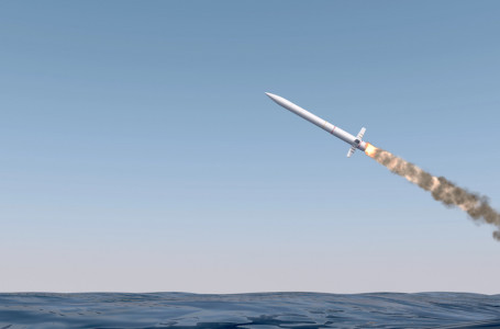 Иранға қарсы операция: АҚШ бір аптада 6 млрд доллар жұмсаған