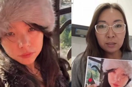 Вьетнамда 26 жастағы қазақстандық қыз жұмбақ жағдайда жоғалып кетті