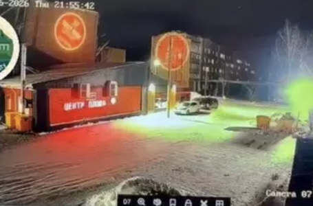 Щучинсктегі трагедия: қаза тапқандар саны 11-ге жетті