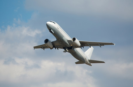 Таяу Шығыстан 8585 қазақстандық азамат елге қайтарылды - СІМ