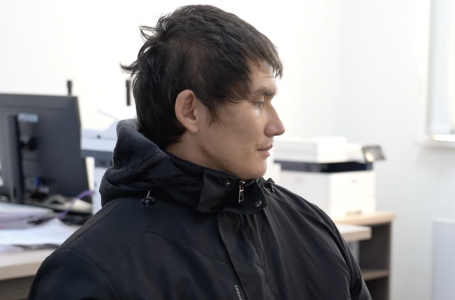 Атырау облысында бір отбасы жұмбақ жағдайда жоғалып, кейін өлі табылды: қылмысқа не себеп болды?