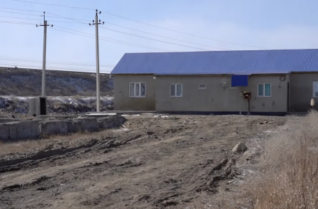 “Наурызды жазда өлтіріп көмген болуы мүмкін“. Жоғалған отбасына қатысты тағы бір дерек шықты 