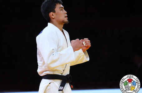 Австриядағы турнир: Қазақстан құрамасы жарысты екі медальмен аяқтады