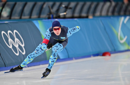 Евгений Кошкин Нидерландтағы турнирде жеңіске жетті