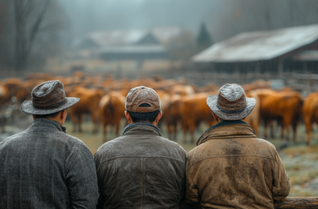 Мал басына артық субсидия алған: Түркістан облысында 20 млн теңге қолды болған