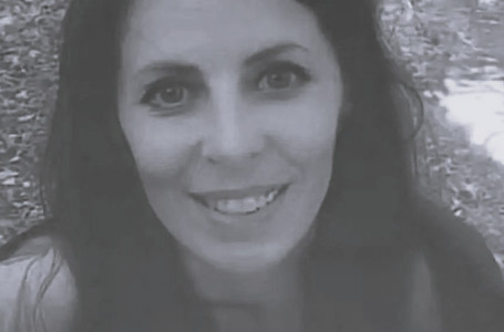 Польшада жұмбақ жағдайда жоғалып кеткен қазақстандық азамат өлі табылды