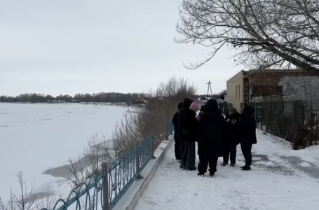 Семейдегі жұмбақ оқиға: 9 жыл бұрын жоғалған қызды қайта іздеу сұралды