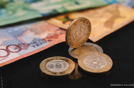 2026 жылы көпбалалы отбасыларға төленетін жәрдемақы мөлшері қандай?