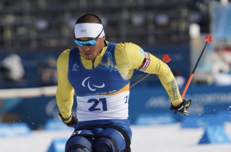 Паралимпиада-2026: бүгін кімдер бақ сынайды?