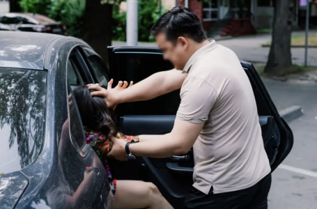 Маңғыстауда қыз алып қашқандар 3 жылға сотталды