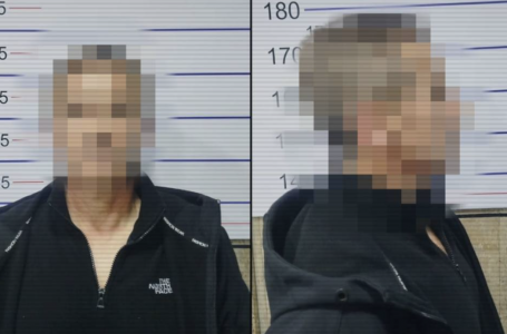 Алматыда іздеуде жүрген түркиялық ұсталды: ол жынысын ауыстырып үлгерген