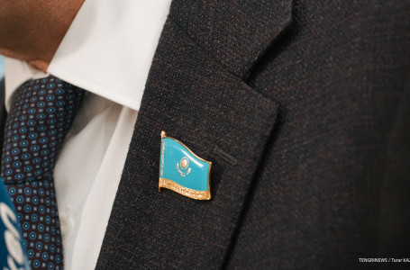 Тоқаев Парламент сайлауы қашан өтетінін айтты