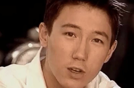 Рахат Тұрлыхановқа қатысты жағдай: сот істі тоқтатты