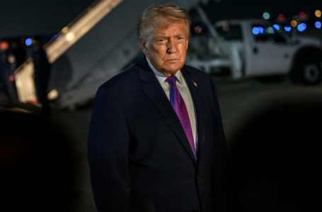 Трамп Кубаға қатысты тосын мәлімдеме жасады