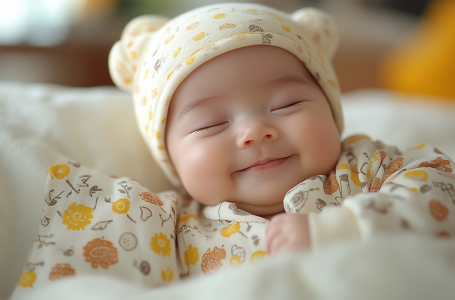 50 жастан асқан әйелдер 148 баланы дүниеге әкелген: Қазақстанда туу көрсеткіші қандай?