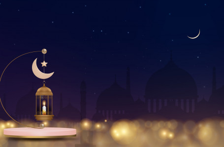 Рамазан 2026: Қазақстан бойынша айт намазының кестесі жарияланды