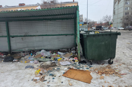 Қоқыстағы сөмкеден сүйегі табылған: Ақтөбеде жантүршігерлік оқиғаға қатысты тың дерек шықты